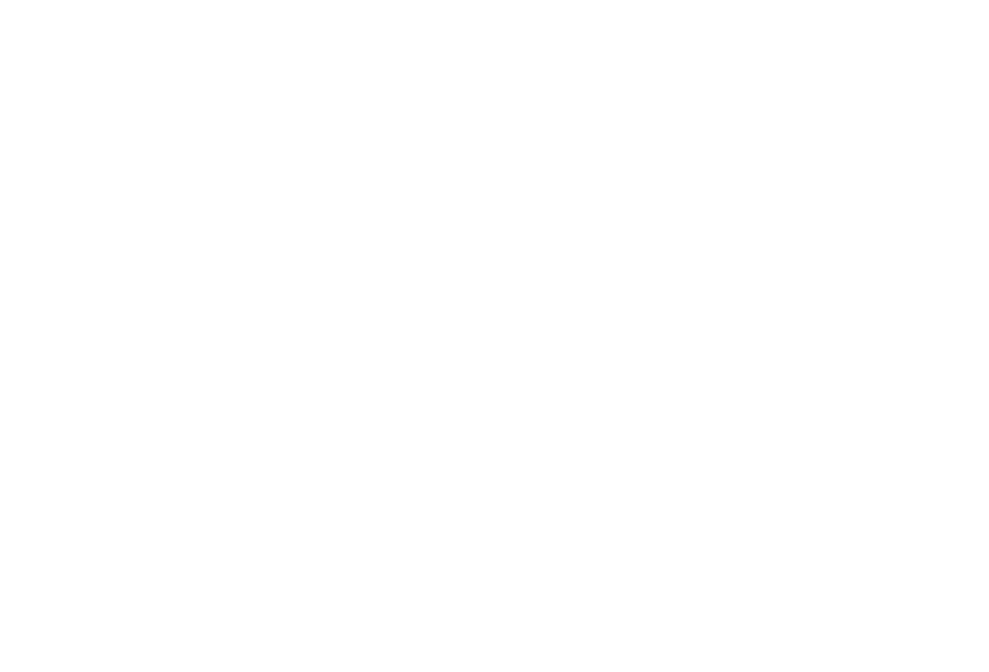 Мебель Поволжья