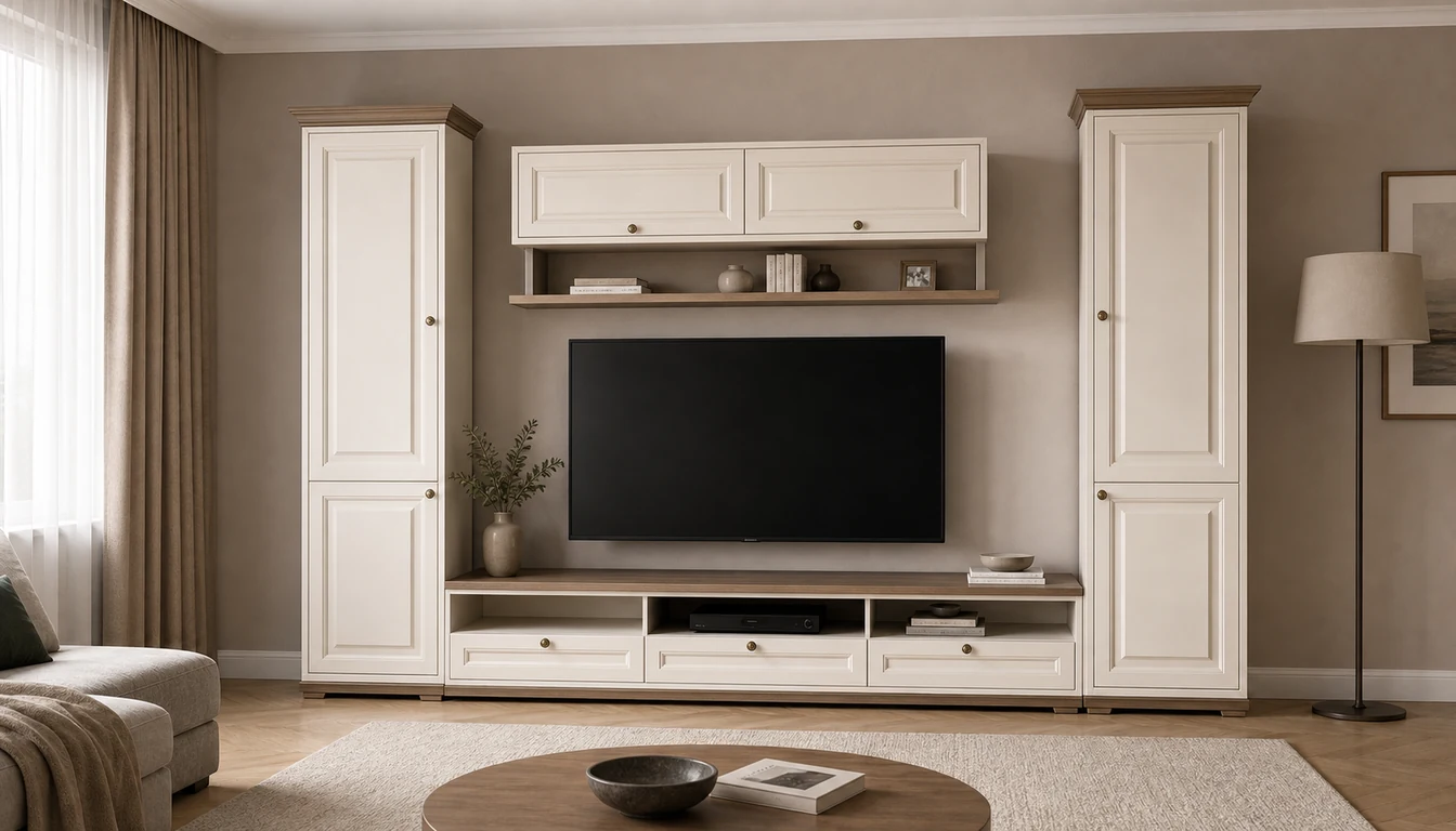 Палермо