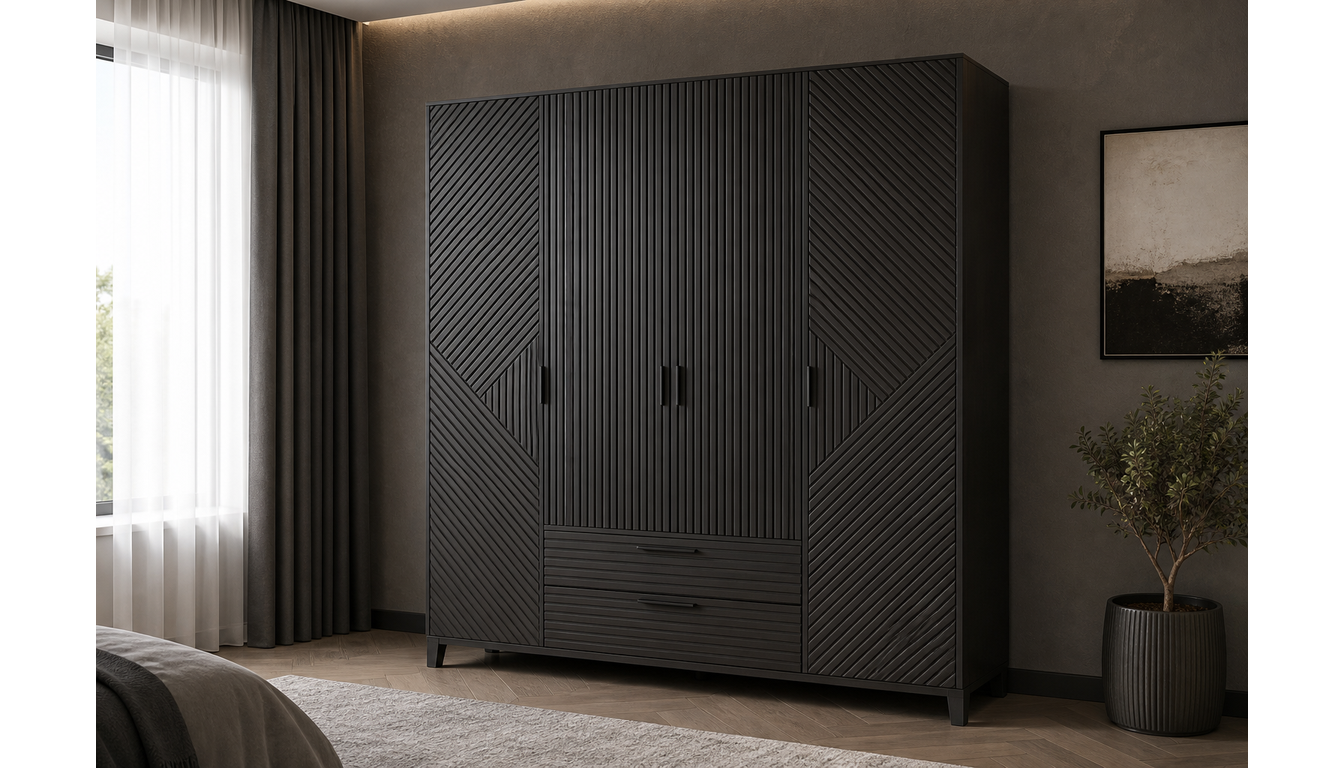 Паллада