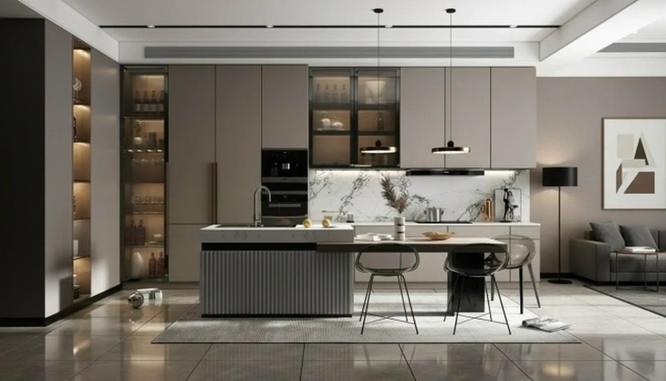 Глория